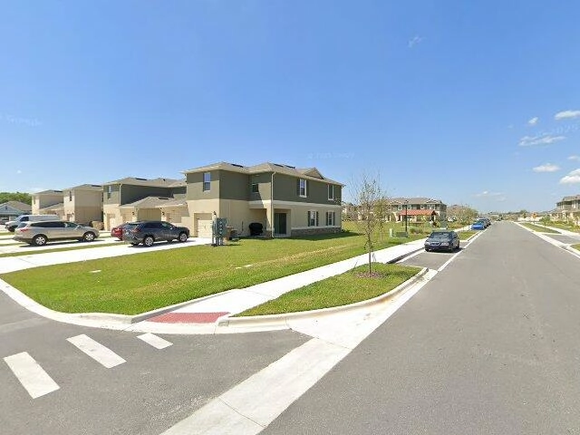 House image located at Kissimmee, FL 34744