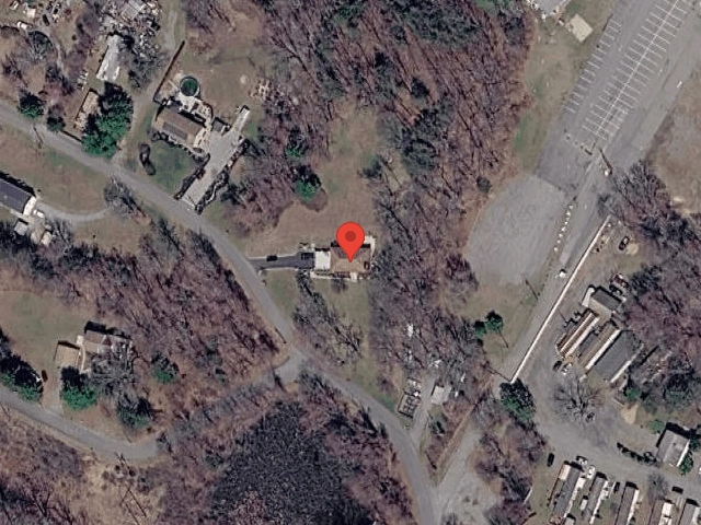 House image located at Hopewell Junction, NY 12533
