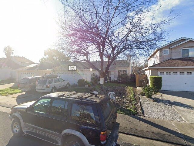 House image located at Stockton, CA 95206