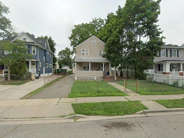 House image located at Roosevelt, NY 11575