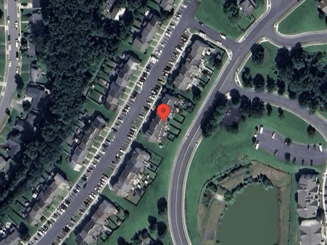 House image located at Joppa, MD 21085