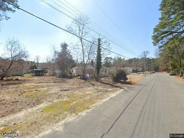 House image located at Forked River, NJ 08731