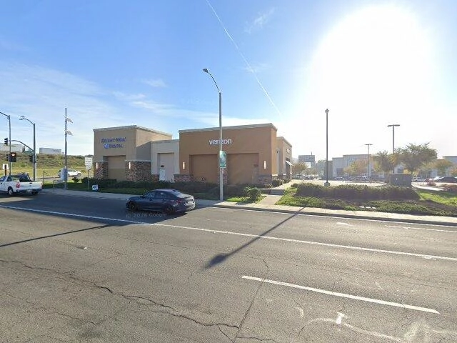 House image located at Lake Elsinore, CA 92530