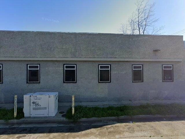 House image located at Sacramento, CA 95815