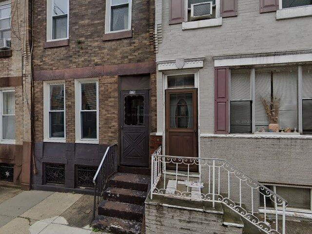 House image located at Philadelphia, PA 19145