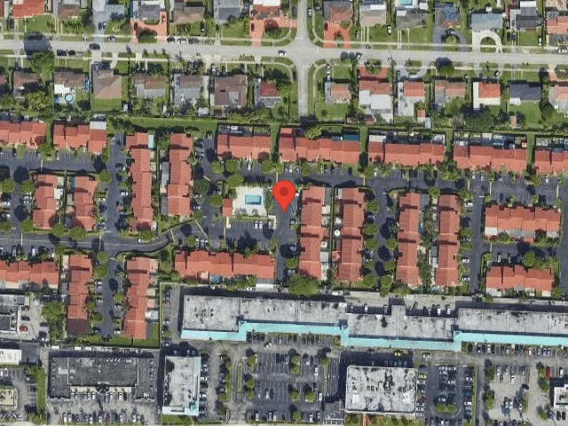 House image located at Miami, FL 33155