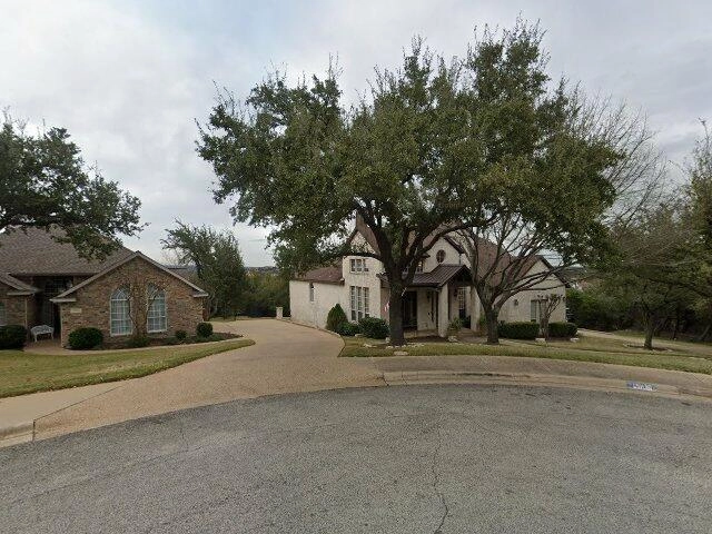 House image located at Austin, TX 78738