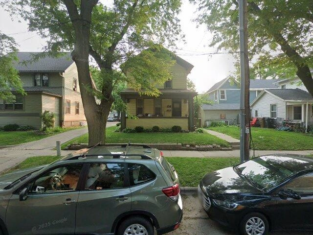 House image located at Corydon, IA 50060