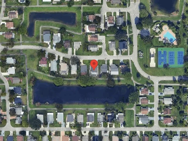 House image located at Boca Raton, FL 33433