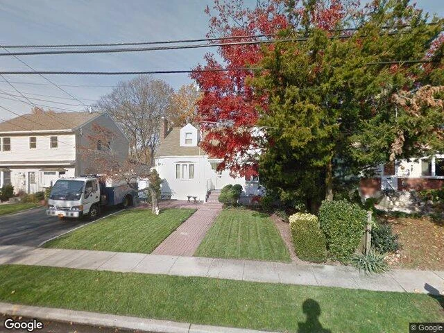 House image located at Massapequa, NY 11758