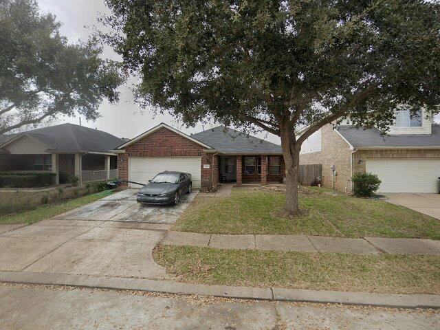 House image located at Sugar Land, TX 77498