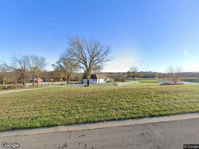 House image located at Leavenworth, KS 66048