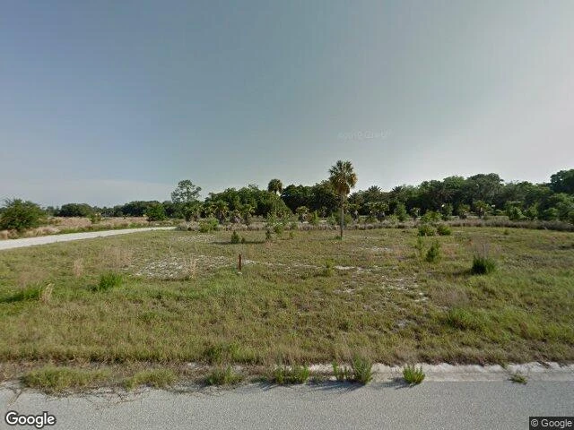 House image located at Flagler Beach, FL 32136