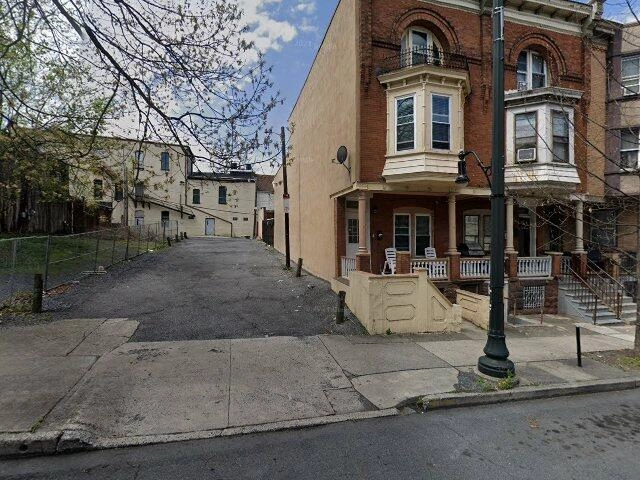 House image located at Belvidere, NE 68315