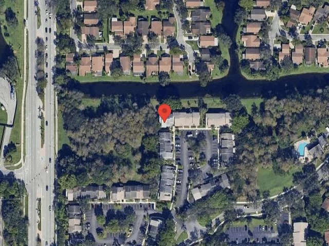 House image located at Pompano Beach, FL 33066