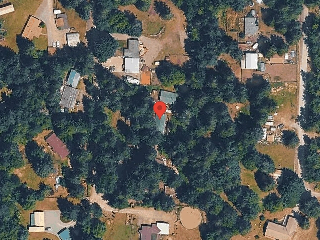 House image located at Buckley, WA 98321