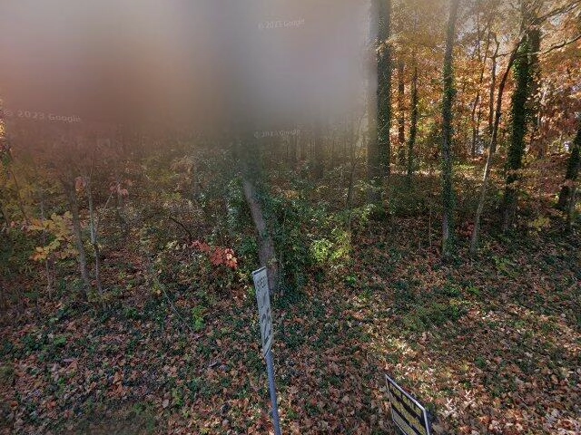 House image located at Calhoun, GA 30701