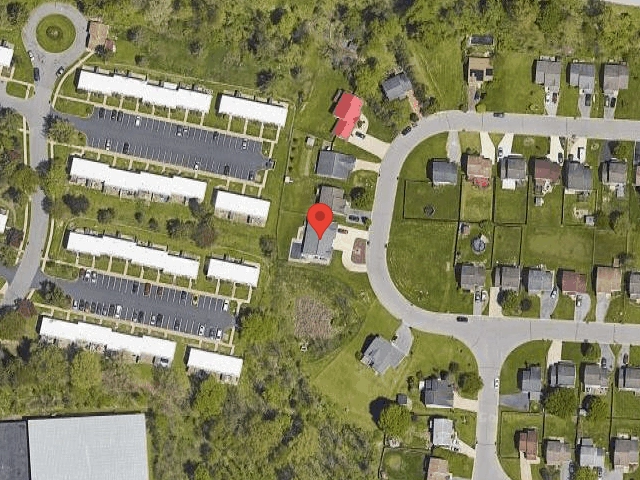 House image located at Williamsport, PA 17701