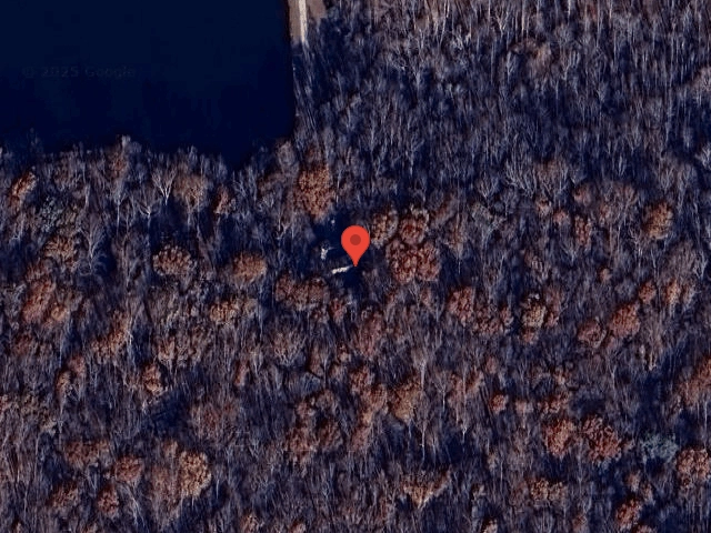 House image located at Travelers Rest, SC 29690