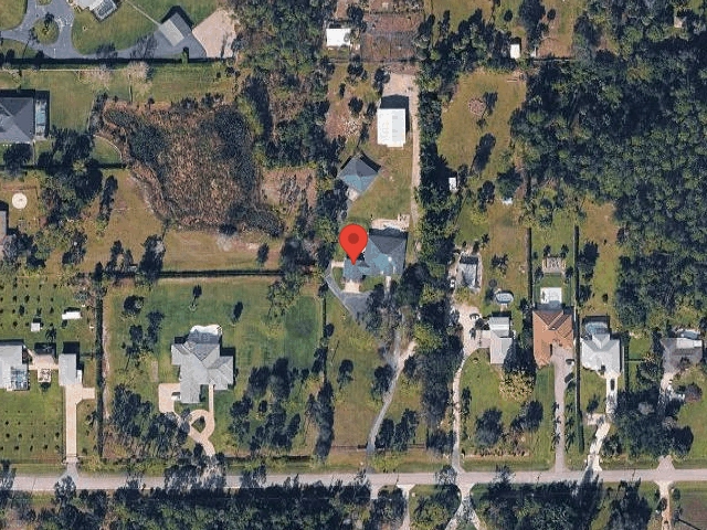 House image located at Naples, FL 34119