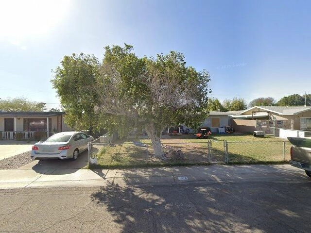 House image located at Maywood, IL 60153