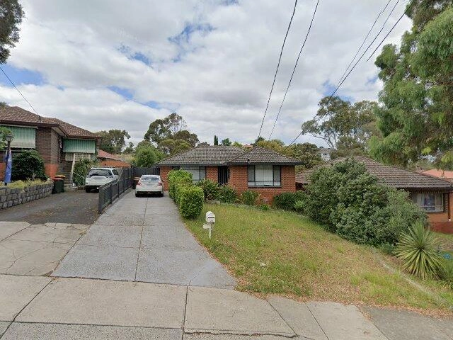 House image located at Ragland, AL 35131