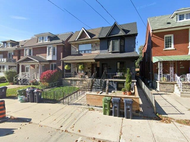 House image located at New Bedford, MA 02744