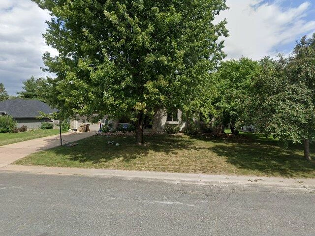 House image located at Eau Claire, WI 54701