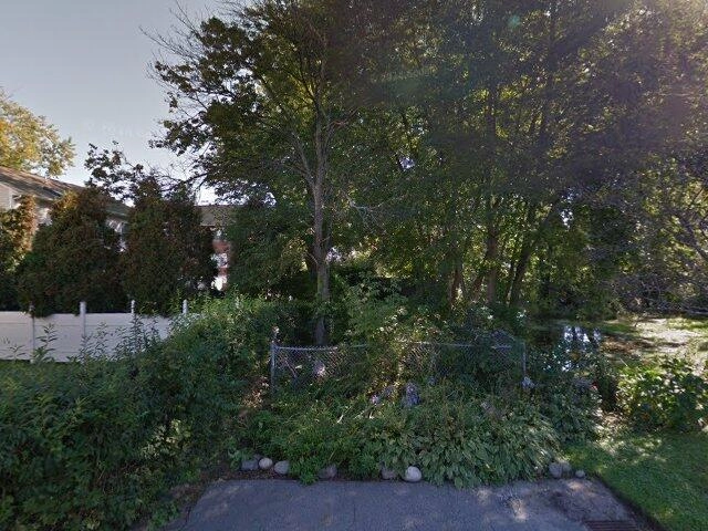 House image located at Milford, CT 06460