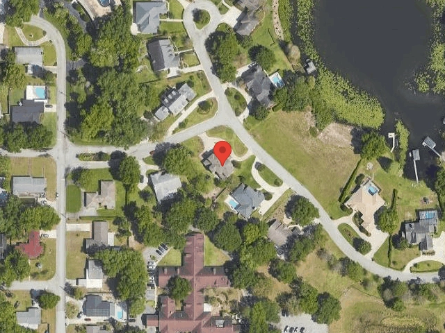 House image located at Winter Haven, FL 33884