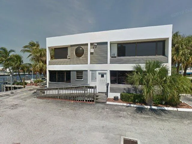 House image located at Pompano Beach, FL 33062