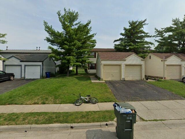 House image located at Westerville, OH 43081