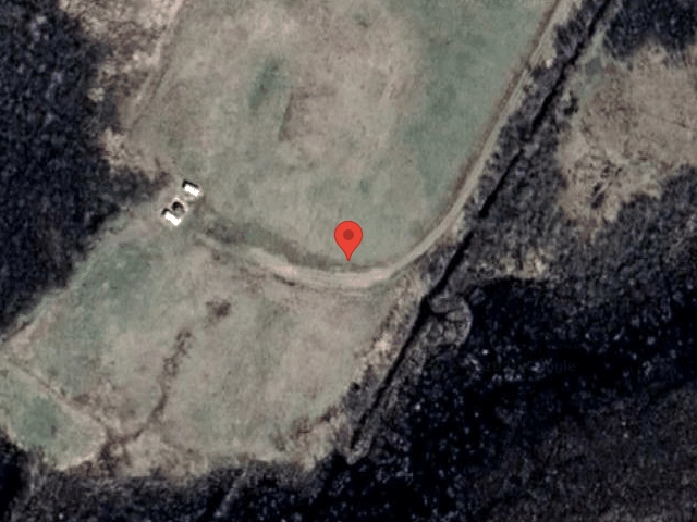 House image located at Cheyenne, WY 82009