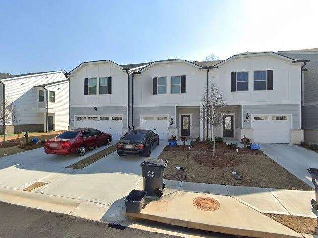 House image located at Lilburn, GA 30047