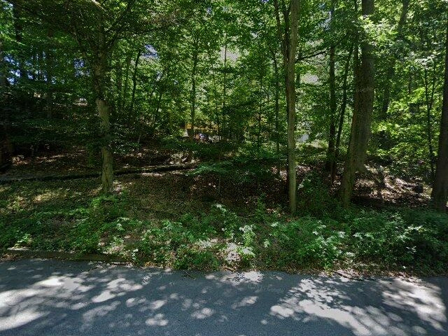 House image located at Baltimore, MD 21209