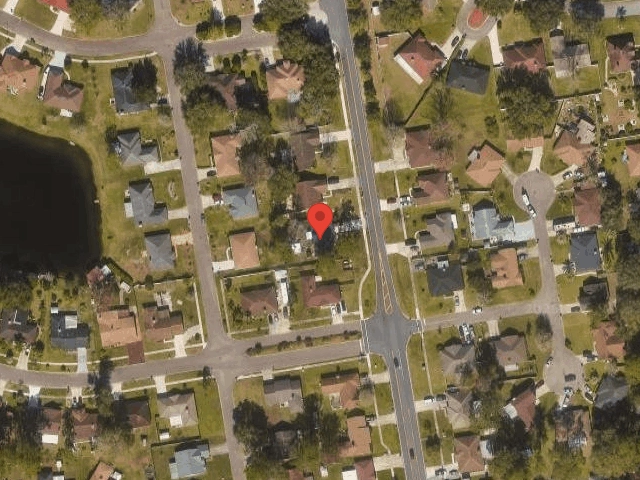 House image located at Jacksonville, FL 32218