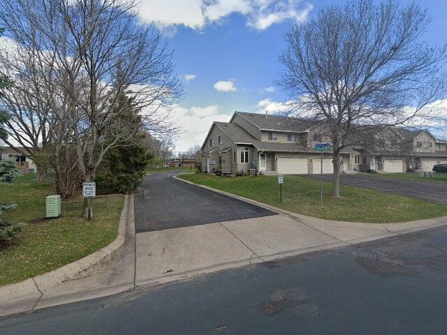 House image located at Minneapolis, MN 55433