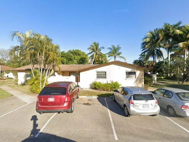 House image located at Fort Myers, FL 33919