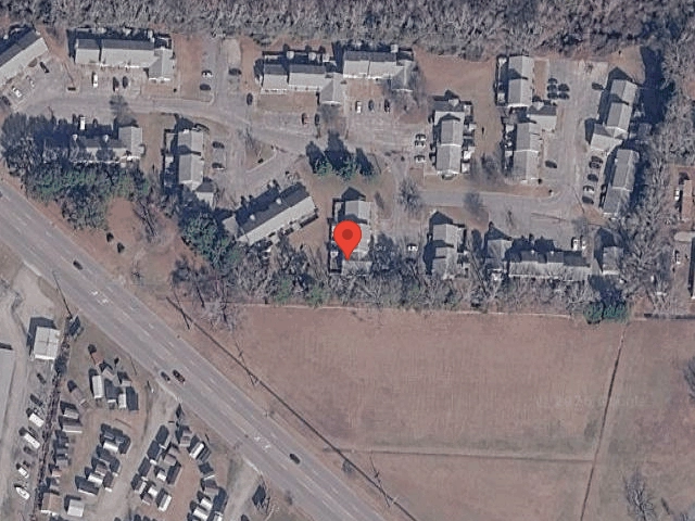 House image located at Elizabeth City, NC 27909