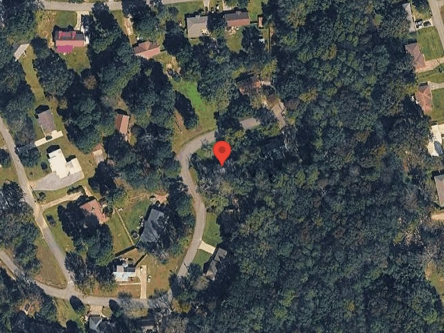 House image located at Arab, AL 35016