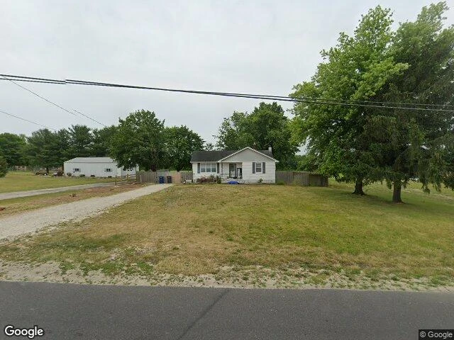 House image located at Vineland, NJ 08360