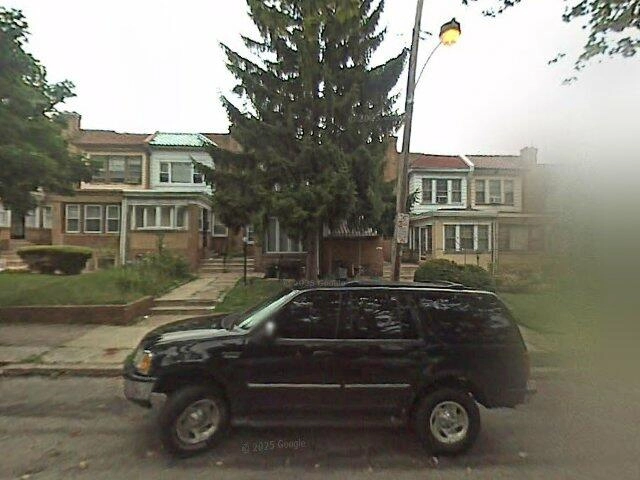 House image located at Philadelphia, PA 19131
