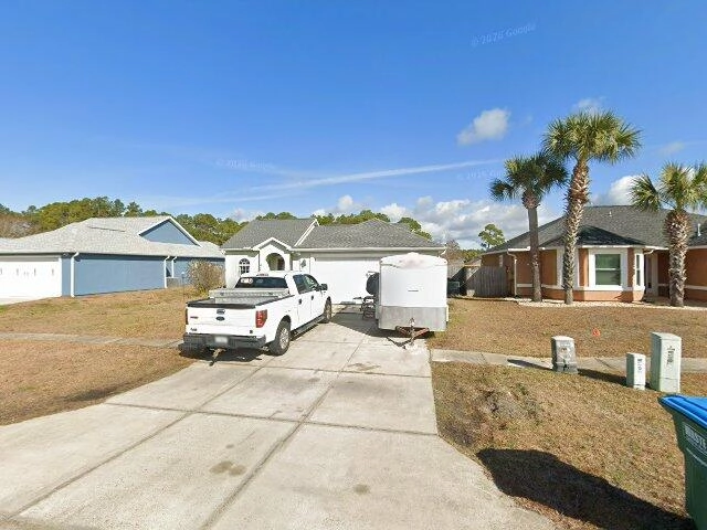 House image located at Panama City Beach, FL 32407