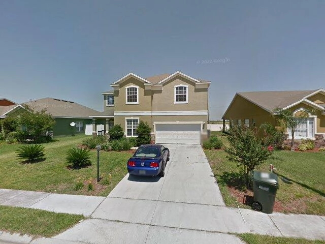 House image located at Lake Alfred, FL 33850