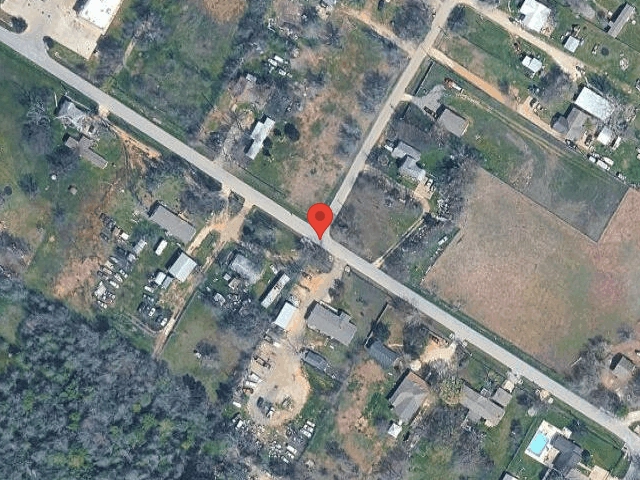 House image located at Snellville, GA 30078