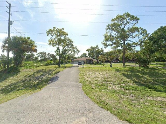 House image located at Hudson, FL 34667