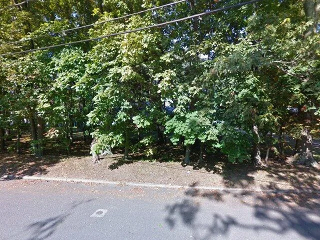 House image located at Oakhurst, NJ 07755