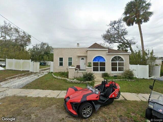 House image located at Daytona Beach, FL 32118