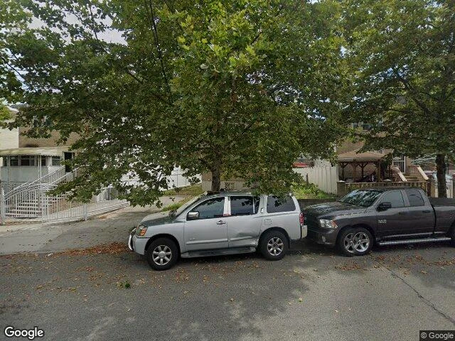 House image located at Hollis, NY 11423