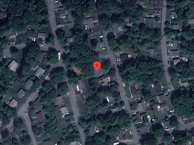 House image located at Hopatcong, NJ 07843